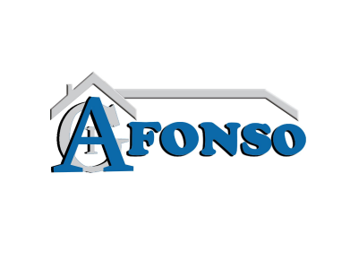 Logo AFONSO GESTORES INMOBILIARIOS S.L.